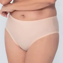 Calça Filó - 1001001-1453 - Linhas & Cores
