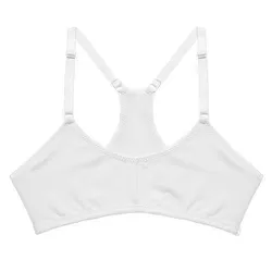 Sutiã Luana - Linhas & Cores