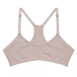 Sutiã Luana - Linhas & Cores