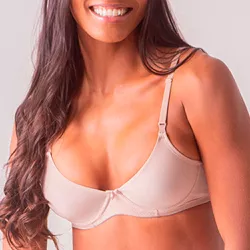 Sutiã Louise - 1102567-1330 - Linhas & Cores