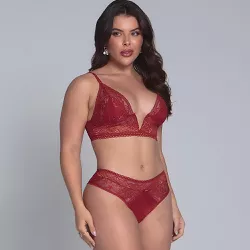 Conjunto Wilci - 1102017 | 1002024-1154 - Linhas & Cores
