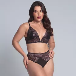 Conjunto Wilci - 1102017 | 1002024-1425 - Linhas & Cores
