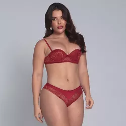 Conjunto Fran - 1107003 | 1002025 - 1154 - Linhas & Cores