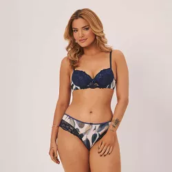 Conjunto Bruna - Linhas & Cores - 1102027 | 100204... - Linhas & Cores