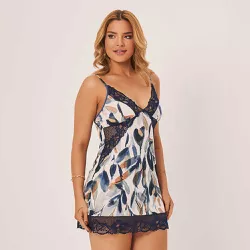 Camisola Beatriz - Linhas & Cores - 1202018-1390 - Linhas & Cores