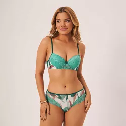 Conjunto Bruna - Linhas & Cores - 1102027 | 100204... - Linhas & Cores