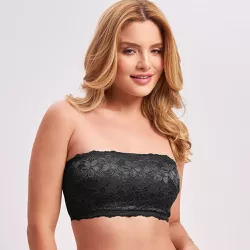 Conjunto Célia - 1102031 | 1002046 - 1425 - Linhas & Cores