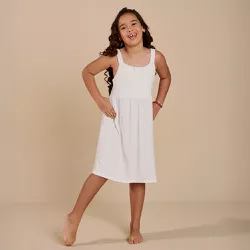 Camisola Eloah - Coleção ELO - Linhas & Cores - 19... - Linhas & Cores