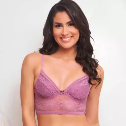 Conjunto Fernanda - 1102013 | 1007006 - 1411 - Linhas & Cores