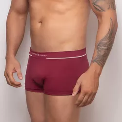 Cueca Sunga Seamless - 2002030-1470 - Linhas & Cores