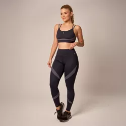 Top Rochele – Linhas & Cores | Coleção Urban 2025 ... - Linhas & Cores