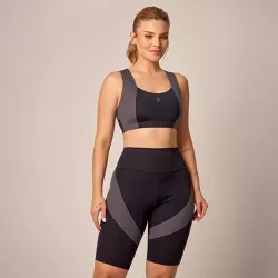 Top Ruana – Linhas & Cores | Coleção Urban 2025 - ... - Linhas & Cores