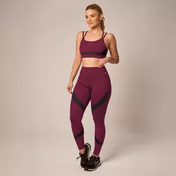 Top Rochele – Linhas & Cores | Coleção Urban 2025 ... - Linhas & Cores