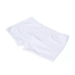 Cueca Miguel - 1902005-1323 - Linhas & Cores