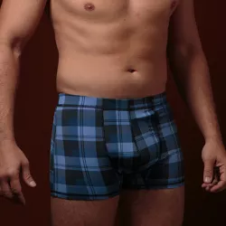 Cueca Renato - 2002022-2018 - Linhas & Cores