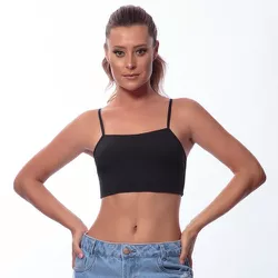 Top Carol - 1102970-1425 - Linhas & Cores