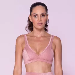Top Grazy - 2102019-2017 - Linhas & Cores