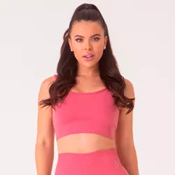 Top Impulse - 2102028 - 2769 - Linhas & Cores