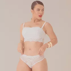 Conjunto Roberta - 1002039 | 1102025 - 1323 - Linhas & Cores