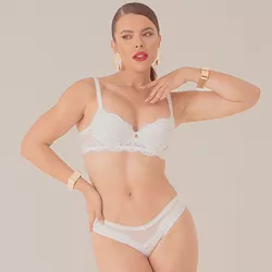 Conjunto Ravenia - 1005001 | 1105001 - 1323 - Linhas & Cores