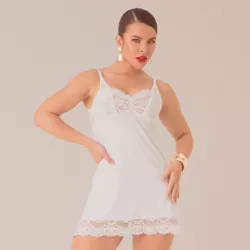 Camisola Rayssa - 1202017-1323 - Linhas & Cores