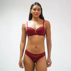 Conjunto Ravenia - 1005001 | 1105001 - 1154 - Linhas & Cores