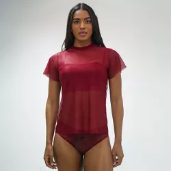 Blusa Rosane - 1705001-1154 - Linhas & Cores