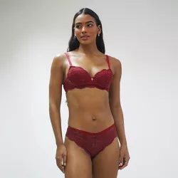Fio Roseli - 1005002-1154 - Linhas & Cores