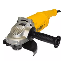 Esmerilhadeira Angular 7" Pol. 2200w DWE491-B2 