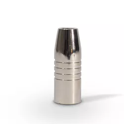 Bocal Tocha 235-450-470 MIG OT-517 Aletado 13mm Cu... - Loja Caravelas