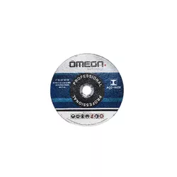 Disco Zip Super - Corte Fino 7