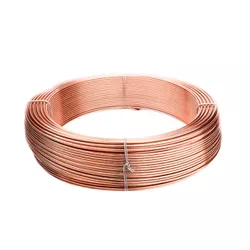 Arame Arco Submerso EL12 com 25kg Ômega - Loja Caravelas