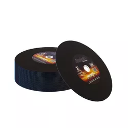 Disco de Corte 14