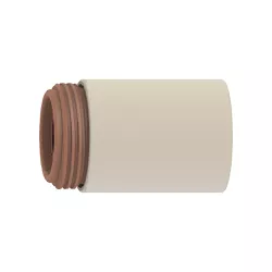 Capa Isolante Manual Plasma 120928 80A Ômega - Loja Caravelas
