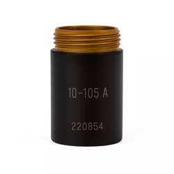 Capa Isolante Manual Plasma 105A 220854 Ômega - Loja Caravelas