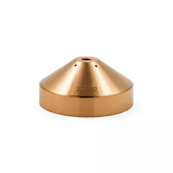 Bocal 220532 50a Ar O2 Tocha de Plasma Max Pro 200... - Loja Caravelas