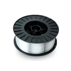  Arame Solda Tubular Inox E309l T1-1/4 1,2mm rolo ... - Loja Caravelas