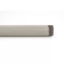 5kg Eletrodo Solda Aço Carbono Hindi E6010 Ômega - Loja Caravelas