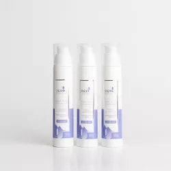 Trio Discromias - 3 unidades de 50g - Dermociencia