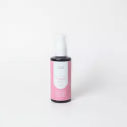Intimate Oil - 60 mL - Dermociencia
