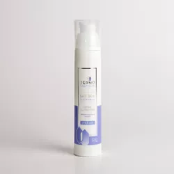  Creme Clareador - Self Skin Discromias – 50g - Dermociencia