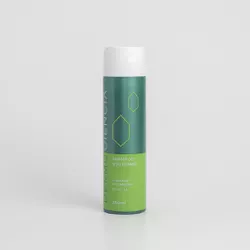 Shampoo Uso Diário - Scalp e Hair Balance 250ml - Dermociencia