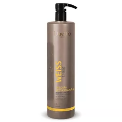 Máscara Restauradora Weiss Treat Duetto Professional 1L - Loja Duetto Super