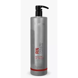 Redutor de Volume RN Duetto Professional 1000ml - Loja Duetto Super