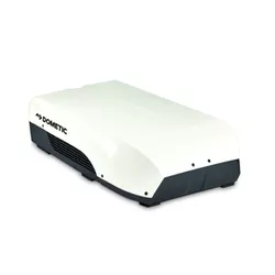 AR CONDICIONADO HARRIER INVERTER 11.000BTUS - 220V... - LOJA DOMETIC