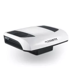 AR CONDICIONADO DE TETO_RTX2000 2000 W (6.824 BTU)... - LOJA DOMETIC