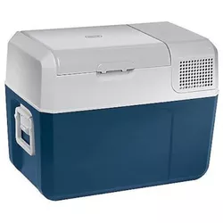 GELADEIRA PORTÁTIL MOBICOOL MCF40 12/24V E 110/220... - LOJA DOMETIC