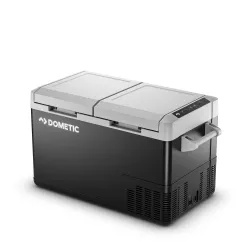 GELADEIRA PORTÁTIL CFF70-DZ - 9600028329 - LOJA DOMETIC