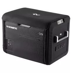 CAPA PARA GELADEIRA PORTÁTIL CFX3 55 - CFX3 55IM -... - LOJA DOMETIC