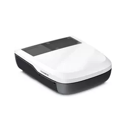 AR CONDICIONADO DOMETIC_FRESHJET FJX4 2200 - 96000... - LOJA DOMETIC